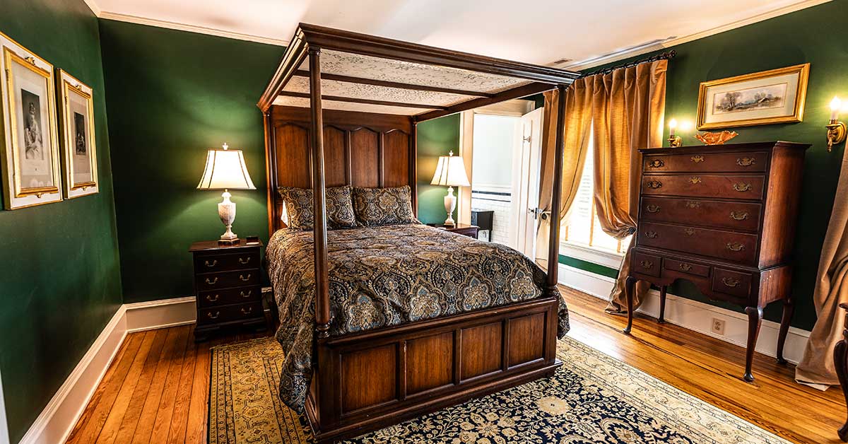 milburne-room-featured.jpg