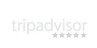 tripadvisor reviews logo with stars